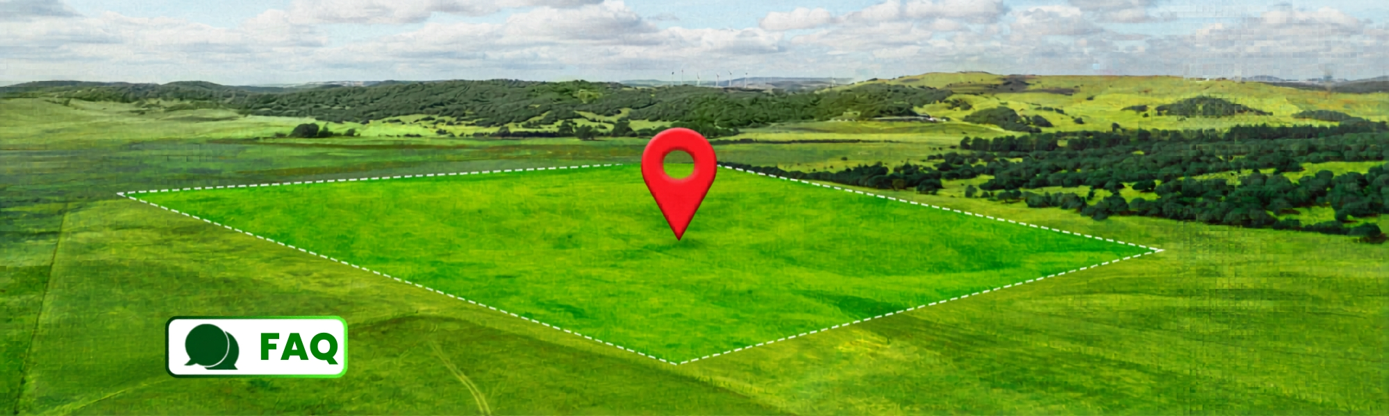 Frequently Asked Questions - AVGM Associates