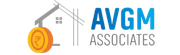 AVGM Associates